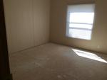 14691 OLD GOSHEN RD ,TX, Eustace, 75124