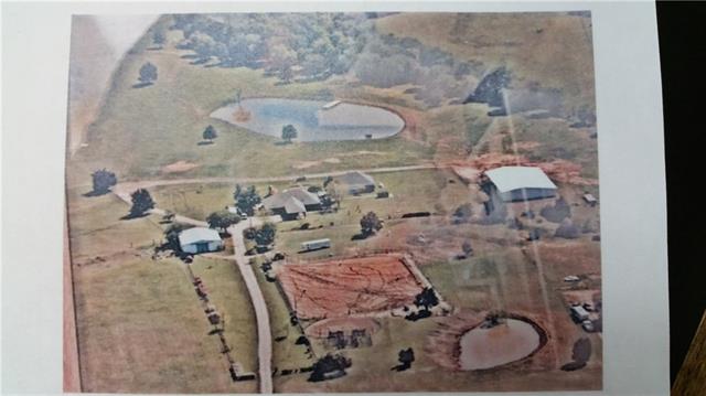 412 McDaniel Road, Ferris, TX 75125