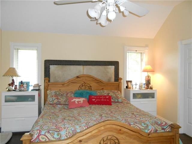 412 McDaniel Road, Ferris, TX 75125