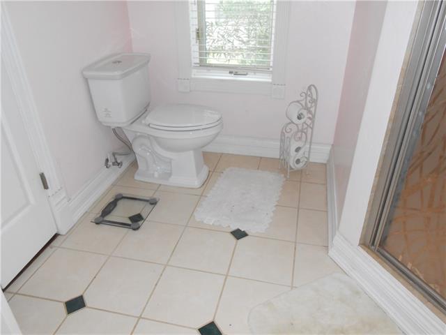 412 McDaniel Road, Ferris, TX 75125