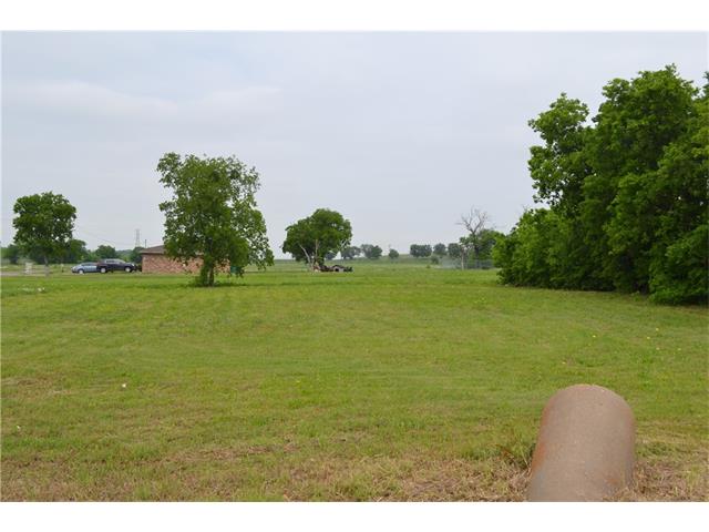715 Ferris Road, Ferris, TX 75125