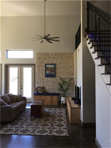 100 Ewing Street, Ferris, TX 75125