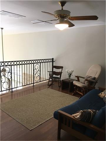 100 Ewing Street, Ferris, TX 75125