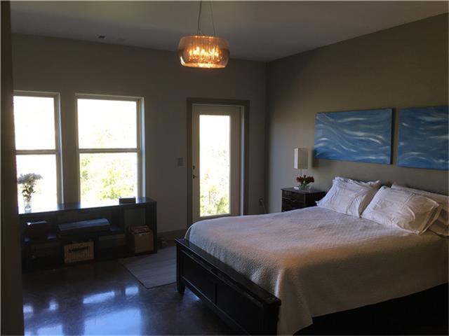 100 Ewing Street, Ferris, TX 75125
