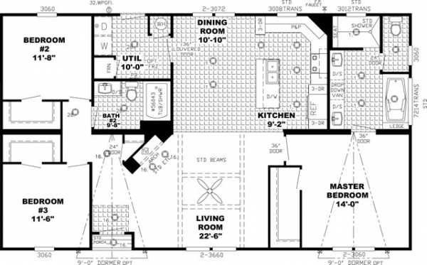 117 DIANE ST ,TX, Ferris, 75125