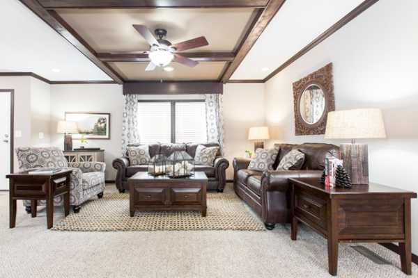 117 DIANE ST ,TX, Ferris, 75125
