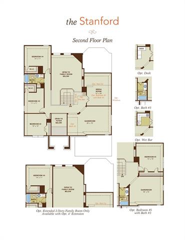 1317 Meridian Drive, Forney, TX 75126