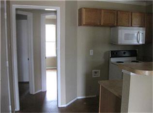 630 Cedar Street, Forney, TX 75126