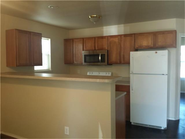 630 Cedar Street, Forney, TX 75126