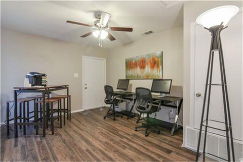 630 Cedar Street, Forney, TX 75126
