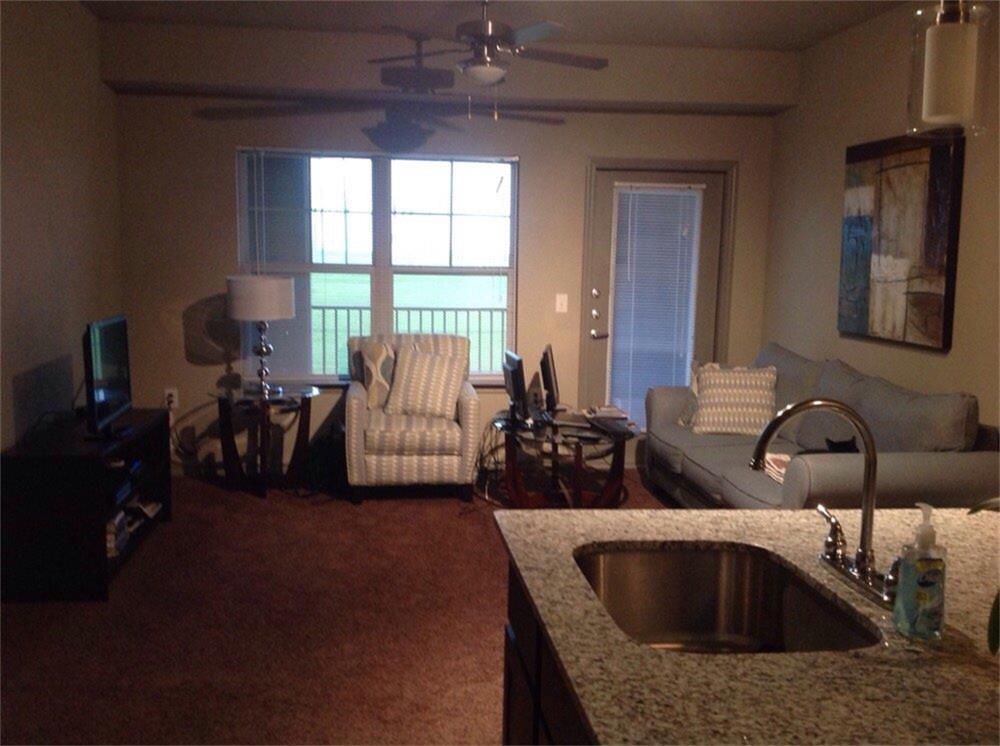 630 Cedar Street, Forney, TX 75126