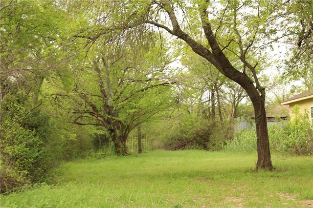 4335 Highland Street, Lancaster, TX 75134