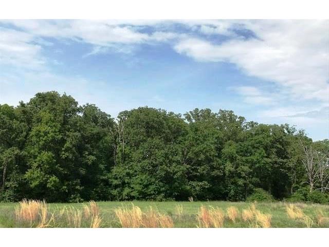 Lot 5 VZ CR 1833, Grand Saline, TX 75140