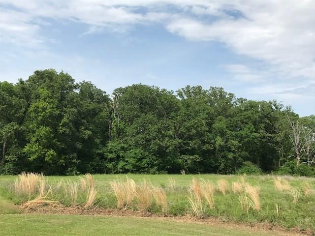 Lot 5 VZ COUNTY ROAD 1833, Grand Saline, TX 75140