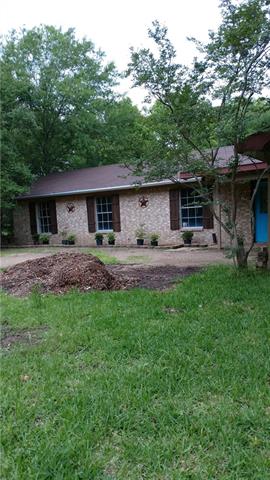 207 La Jodepa Street, Grand Saline, TX 75140