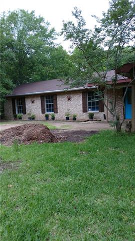 207 La Jodepa Street, Grand Saline, TX 75140