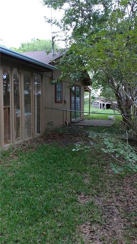 207 La Jodepa Street, Grand Saline, TX 75140