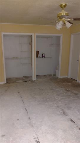 207 La Jodepa Street, Grand Saline, TX 75140