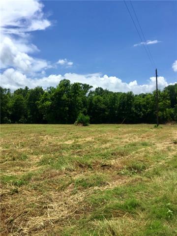 2620 Vz County Road 1514, Grand Saline, TX 75140