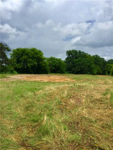 2620 Vz County Road 1514, Grand Saline, TX 75140