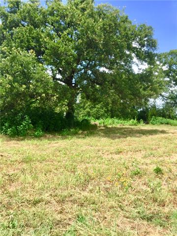 2620 Vz County Road 1514, Grand Saline, TX 75140