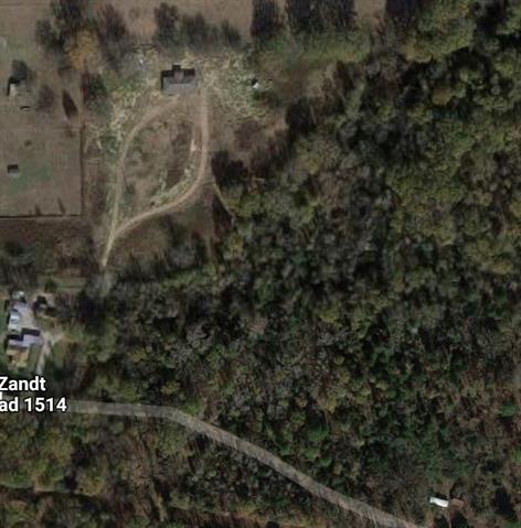 2620 Vz County Road 1514, Grand Saline, TX 75140