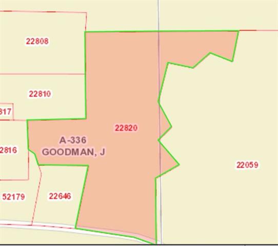 2620 Vz County Road 1514, Grand Saline, TX 75140