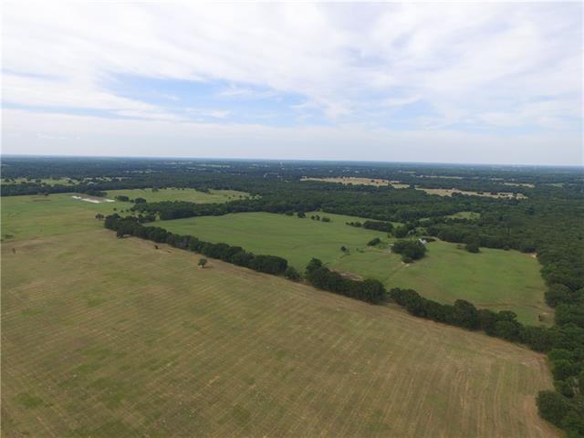 10543 County Road 104, Kaufman, TX 75142