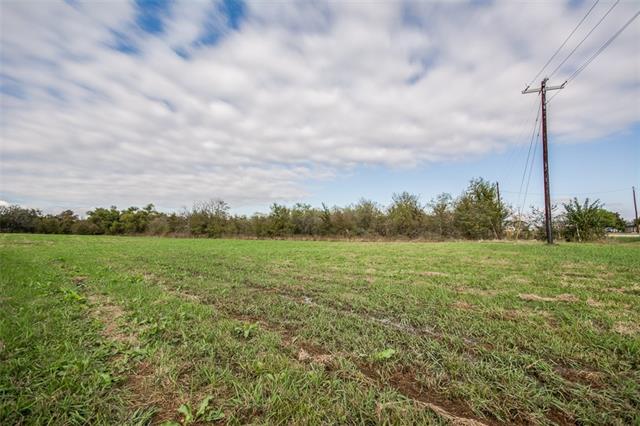 0 Fair Road, Kaufman, TX 75142