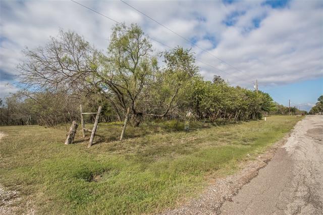 0 Fair Road, Kaufman, TX 75142