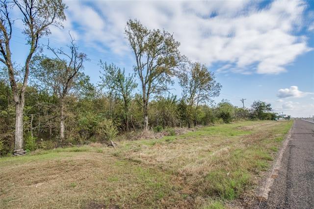 0 Fair Road, Kaufman, TX 75142