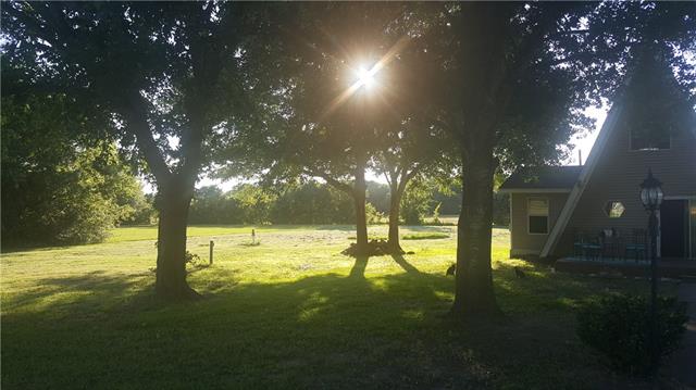 11429 County Road 123, Kaufman, TX 75142
