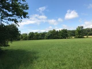 11429 County Road 123, Kaufman, TX 75142