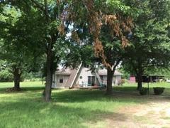 11429 County Road 123, Kaufman, TX 75142