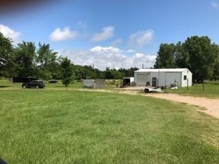 11429 County Road 123, Kaufman, TX 75142