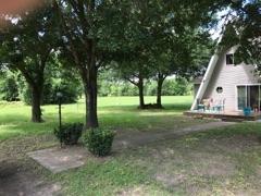 11429 County Road 123, Kaufman, TX 75142