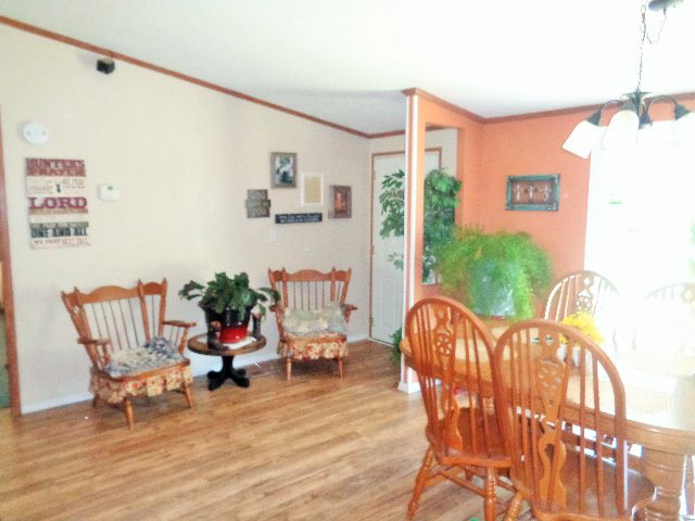 8205 Bandera, Kaufman, TX 75142