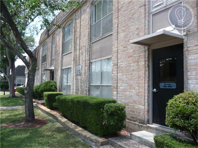 513 E 6th Street, Kaufman, TX 75142