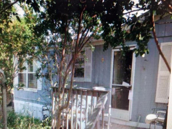 no address ,TX, Kaufman, 75142