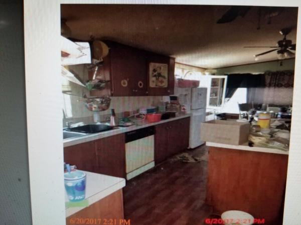 no address ,TX, Kaufman, 75142