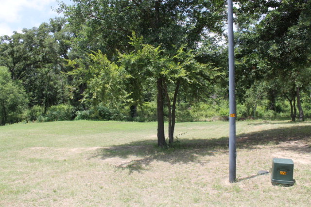 0 Splitrail, Kemp, TX 75143