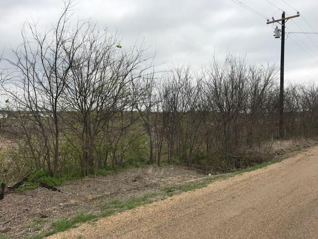 11672 Co Road 4037, Kemp, TX 75143