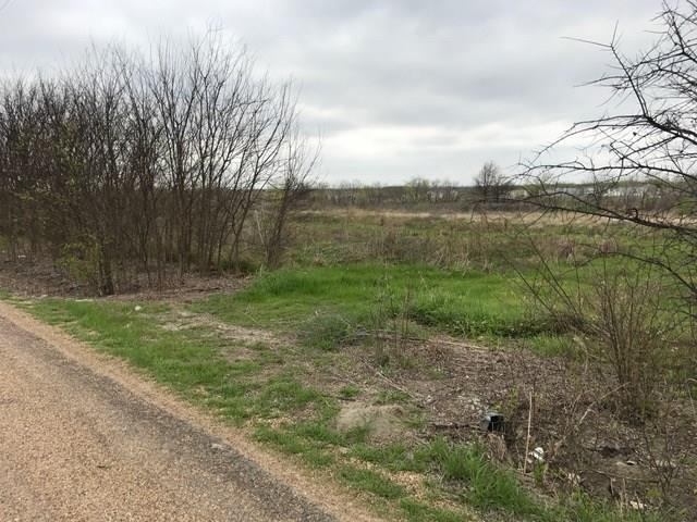 11716 Co Road 4037, Kemp, TX 75143