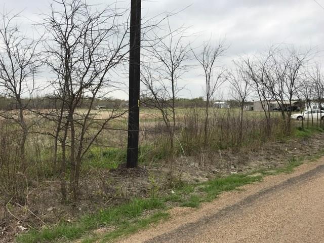 11716 Co Road 4037, Kemp, TX 75143
