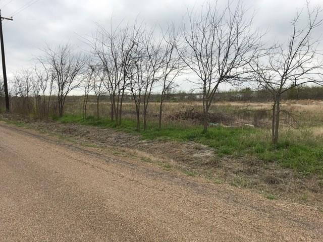 11716 Co Road 4037, Kemp, TX 75143