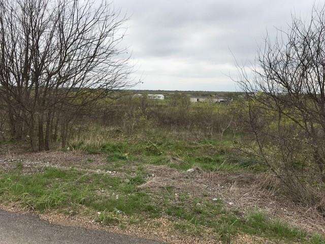 11606 Co Road 4037, Kemp, TX 75143