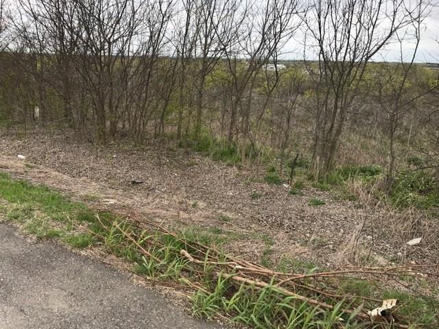 11606 Co Road 4037, Kemp, TX 75143