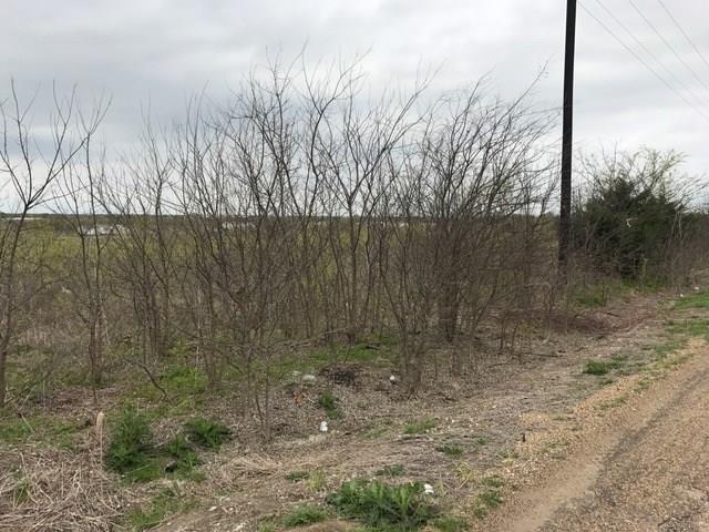 11584 County Road 4037, Kemp, TX 75143