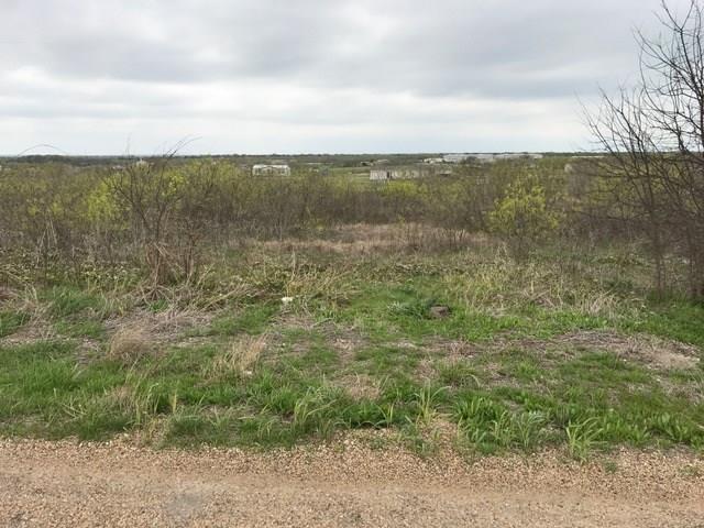 11584 County Road 4037, Kemp, TX 75143