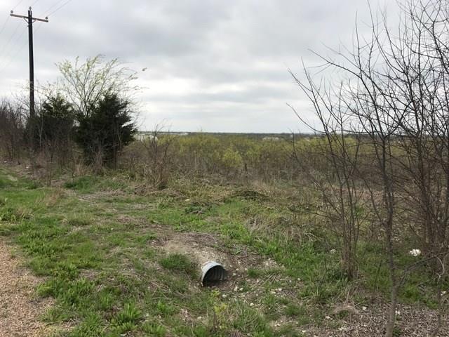 11584 County Road 4037, Kemp, TX 75143